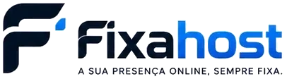 FixaHost